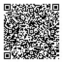 QR код "Pegasus"