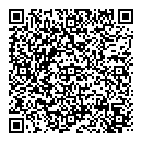 QR код "Budi Basa"