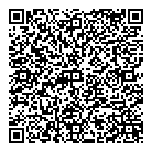 QR код "ЭЦБТ"