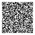 QR код "Автозвук"