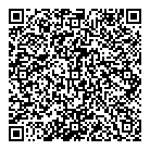 QR код "Полинка"