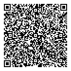 QR код "БИЛЕТУР"