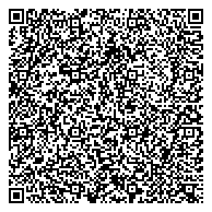 QR код "Судебная коллегия по уголовным делам апелляционной инстанции Приморского краевого суда"