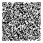QR код "ГринАвто"
