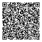 QR код "Кар-Триумф"