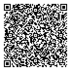 QR код "НИКНЕР"