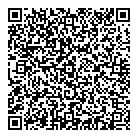 QR код "Velvet Nails"