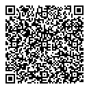 QR код "Дон-Арт"