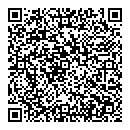 QR код "Росинка"