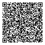 QR код "Кабинет массажа"
