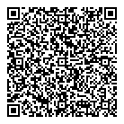 QR код "AUTODOC.RU"