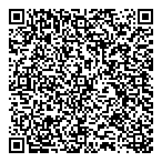 QR код "Все для вас"