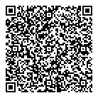 QR код "Киндер"