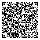 QR код "Рокайль"