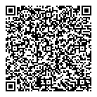 QR код "Надежда"