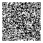 QR код "Елисей"