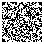QR код "Суперхенд"