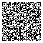 QR код "Волшебный сад"