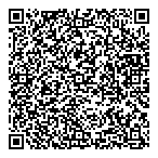 QR код "Суперхенд"