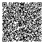 QR код "Суперхенд"