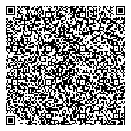 QR код "Министерство социального развития и семейной политики Краснодарского края"