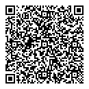 QR код "CyberPlat"
