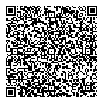 QR код "Суперхенд"