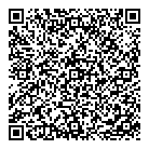 QR код "Сакура"