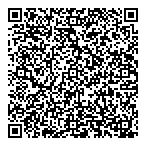 QR код "АВиК"