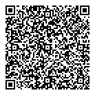 QR код "Артол"