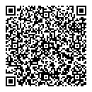 QR код "Флюорит"