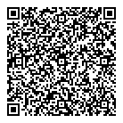 QR код "Бирка"