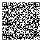 QR код "ЧудоПечь"