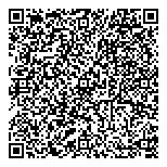 QR код "Виола"