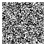 QR код "Планета Фейерверков"