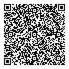 QR код "Удача"