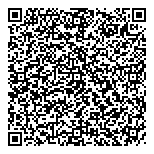 QR код "Вологда-Консалтинг"