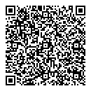 QR код "У Ксюши"