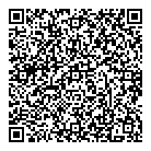 QR код "Коннект"