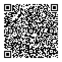 QR код "INET"