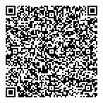 QR код "Аляска"