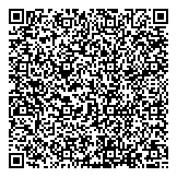 QR код "Аргон-Димет-Сервис"
