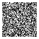 QR код "Магия золота"