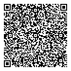 QR код "ЕВРОПЕЙСКИЙ СТИЛЬ"