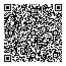 QR код "РТК"
