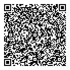QR код "Тату-салон"