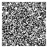 QR код "Департамент жилищно-коммунального хозяйства Краснодарского края"