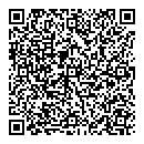 QR код "Darina"