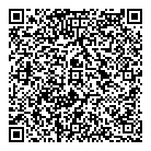 QR код "Твой интерьер"
