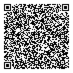 QR код "Артемон"